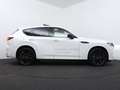 Mazda CX-60 2.5 e-SkyActiv PHEV Homura met alle optiepakketten Wit - thumbnail 13