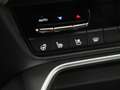Mazda CX-60 2.5 e-SkyActiv PHEV Homura met alle optiepakketten Wit - thumbnail 30