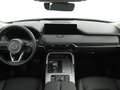 Mazda CX-60 2.5 e-SkyActiv PHEV Homura met alle optiepakketten Wit - thumbnail 5