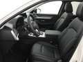 Mazda CX-60 2.5 e-SkyActiv PHEV Homura met alle optiepakketten Wit - thumbnail 17