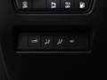 Mazda CX-60 2.5 e-SkyActiv PHEV Homura met alle optiepakketten Wit - thumbnail 32