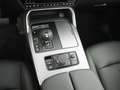 Mazda CX-60 2.5 e-SkyActiv PHEV Homura met alle optiepakketten Wit - thumbnail 10