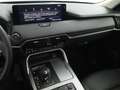 Mazda CX-60 2.5 e-SkyActiv PHEV Homura met alle optiepakketten Wit - thumbnail 7