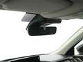 Mazda CX-60 2.5 e-SkyActiv PHEV Homura met alle optiepakketten Wit - thumbnail 28