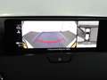 Mazda CX-60 2.5 e-SkyActiv PHEV Homura met alle optiepakketten Wit - thumbnail 9