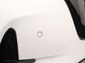 Mazda CX-60 2.5 e-SkyActiv PHEV Homura met alle optiepakketten Wit - thumbnail 41