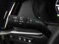 Mazda CX-60 2.5 e-SkyActiv PHEV Homura met alle optiepakketten Wit - thumbnail 21