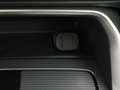 Mazda CX-60 2.5 e-SkyActiv PHEV Homura met alle optiepakketten Wit - thumbnail 33