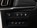 Mazda CX-60 2.5 e-SkyActiv PHEV Homura met alle optiepakketten Wit - thumbnail 31