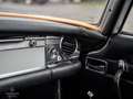Mercedes-Benz SL 280 Pagode / Manual / EU / History / Hardtop Weiß - thumbnail 28