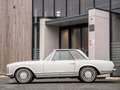 Mercedes-Benz SL 280 Pagode / Manual / EU / History / Hardtop Weiß - thumbnail 17