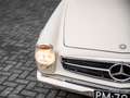 Mercedes-Benz SL 280 Pagode / Manual / EU / History / Hardtop Weiß - thumbnail 5
