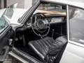 Mercedes-Benz SL 280 Pagode / Manual / EU / History / Hardtop Weiß - thumbnail 21