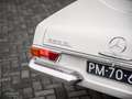 Mercedes-Benz SL 280 Pagode / Manual / EU / History / Hardtop Weiß - thumbnail 12