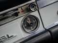 Mercedes-Benz SL 280 Pagode / Manual / EU / History / Hardtop Weiß - thumbnail 27