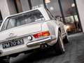 Mercedes-Benz SL 280 Pagode / Manual / EU / History / Hardtop Weiß - thumbnail 14