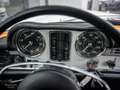 Mercedes-Benz SL 280 Pagode / Manual / EU / History / Hardtop Weiß - thumbnail 29