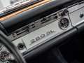 Mercedes-Benz SL 280 Pagode / Manual / EU / History / Hardtop Weiß - thumbnail 26