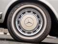 Mercedes-Benz SL 280 Pagode / Manual / EU / History / Hardtop Weiß - thumbnail 20