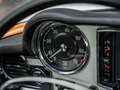 Mercedes-Benz SL 280 Pagode / Manual / EU / History / Hardtop Weiß - thumbnail 30