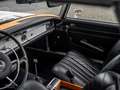 Mercedes-Benz SL 280 Pagode / Manual / EU / History / Hardtop Weiß - thumbnail 24