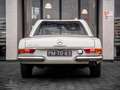 Mercedes-Benz SL 280 Pagode / Manual / EU / History / Hardtop Weiß - thumbnail 13