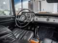 Mercedes-Benz SL 280 Pagode / Manual / EU / History / Hardtop Weiß - thumbnail 22
