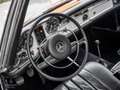 Mercedes-Benz SL 280 Pagode / Manual / EU / History / Hardtop Weiß - thumbnail 23