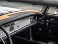 Mercedes-Benz SL 280 Pagode / Manual / EU / History / Hardtop Weiß - thumbnail 25
