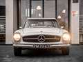 Mercedes-Benz SL 280 Pagode / Manual / EU / History / Hardtop Weiß - thumbnail 6