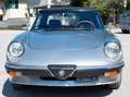 Alfa Romeo Spider Spider 1.6 Silber - thumbnail 16