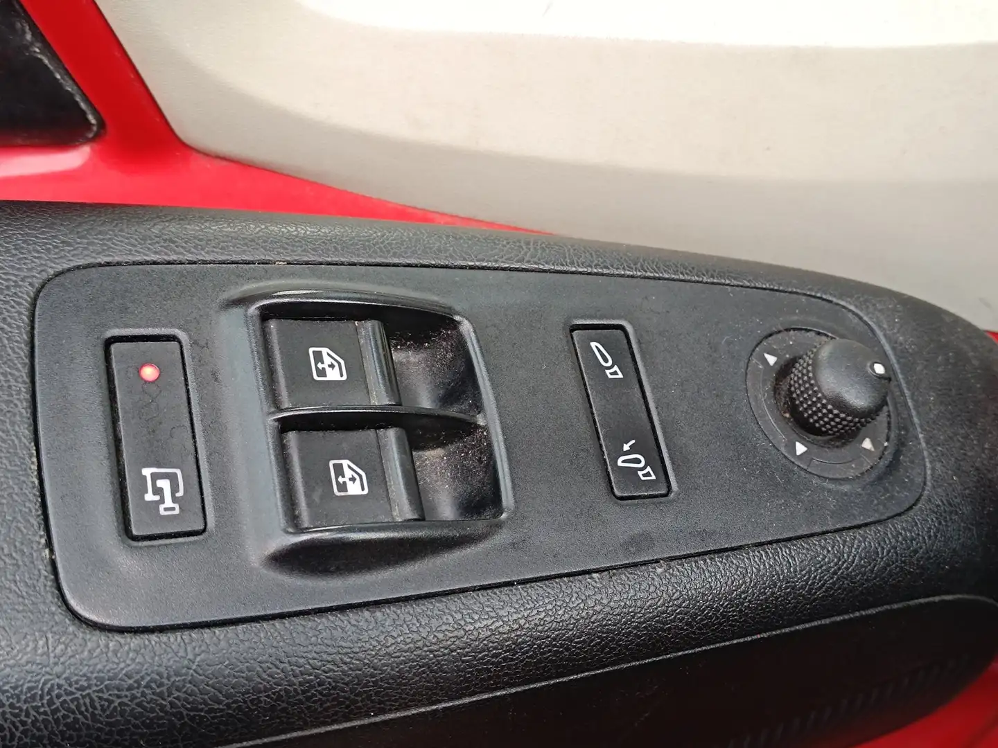 Fiat Ducato 35 passo corto tetto alto - 2