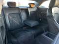 Audi A5 Coupe 1.8 TFSI "AHK"HU/AU+Service Neu" Schwarz - thumbnail 23