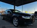 Audi A5 Coupe 1.8 TFSI "AHK"HU/AU+Service Neu" Schwarz - thumbnail 4