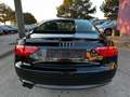 Audi A5 Coupe 1.8 TFSI "AHK"HU/AU+Service Neu" Schwarz - thumbnail 7