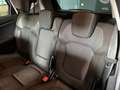 Renault Scenic Zen Blau - thumbnail 13