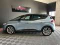 Renault Scenic Zen Blau - thumbnail 8