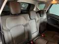 Renault Scenic Zen Blau - thumbnail 14