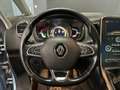 Renault Scenic Zen Blau - thumbnail 15
