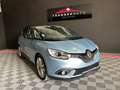 Renault Scenic Zen Blau - thumbnail 2