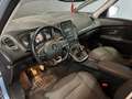 Renault Scenic Zen Blau - thumbnail 9