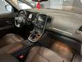 Renault Scenic Zen Blau - thumbnail 10
