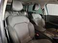Renault Scenic Zen Blau - thumbnail 12