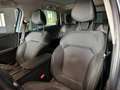 Renault Scenic Zen Blau - thumbnail 11