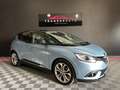 Renault Scenic Zen Blau - thumbnail 1