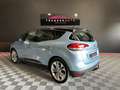 Renault Scenic Zen Blau - thumbnail 5