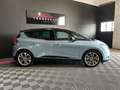 Renault Scenic Zen Blau - thumbnail 4