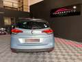 Renault Scenic Zen Blau - thumbnail 7