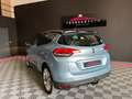 Renault Scenic Zen Blau - thumbnail 6