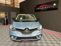 Renault Scenic Zen Blau - thumbnail 3
